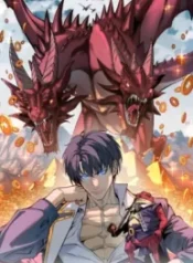 249